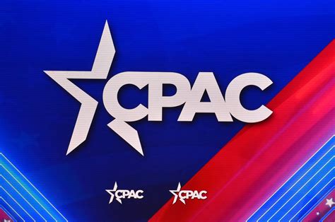 where will cpac 2023 be held